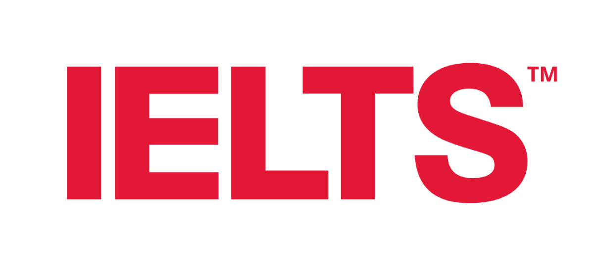 IELTS Preparation